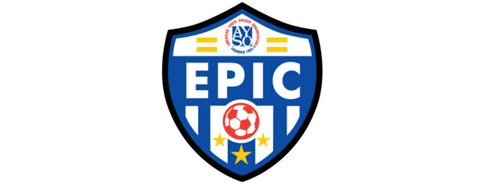 AYSO 676 announces new program - E.P.I.C.