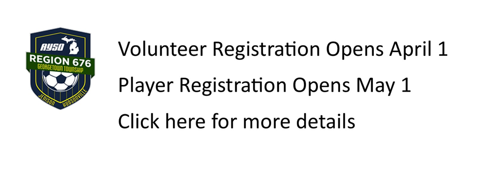 Fall 2023/Spring 2024 Registration