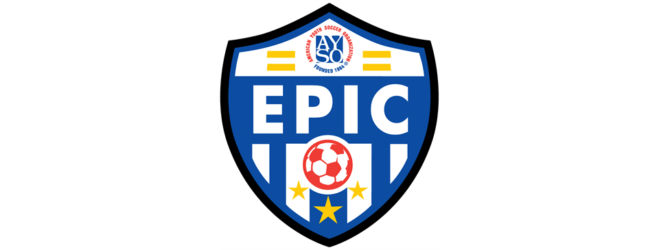 Registration now open for E.P.I.C.